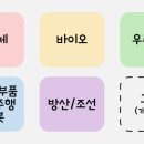 (주) 주성 주성1호 태양광 | 오늘 상한가, 급등 종목과 이유: 계양전기, 성문전자, 다원넥스뷰, 뷰티스킨, 에이치엠넥스, 모베이스...