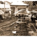 월영동175 이미지