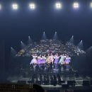 미스트롯3 전국투어 콘서트 이미지