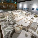 국립아시아문화전당 건립 아카이브 이미지