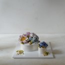 이지가지케이크