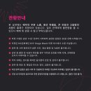 복싱파이터 네이버블로그