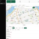 수다인텔리전스 | 소비 패턴 꿰뚫기: 양치승 앱으로 돈 아끼는 꿀팁 공유!