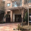 한보라1로 이미지