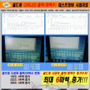 에이스카클리닉 이미지