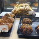 와와리저브 이미지