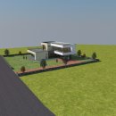 건축사사무소이현 이미지