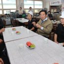 도레미식당(진천시니어클럽)
