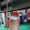 청구자동차전문정비 | 올앤카 봉담카센터, 제대로 된 정비 서비스의 새로운 기준을 세우다