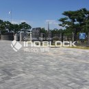 홍주의사총 주차장 이미지