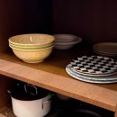 삼화여인숙 이미지