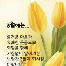 바람불어 좋은 날 저녁... 이미지