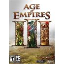 Age of Empires 3 추천 이미지