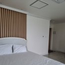 안목26펜션 이미지