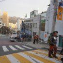 개금2동-8 이미지