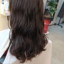 2001아웃렛 앞(2) 이미지