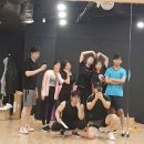 빠나따스포츠클럽 이미지