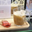 하이에스트