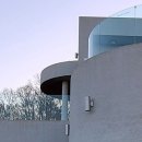 영 행정사사무소 이미지