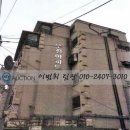 면목동-138 이미지