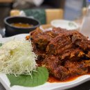 강남숯불구이 이미지