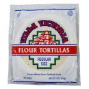 와이케이글로벌 이미지