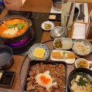 곱창스토리 | 수원역,롯데백화점 맛집! 수원 타임빌라스 "호랑이굴" 대창곱창전골 후기