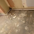 완성마취통증의학과의원 이미지