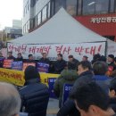 청계천공구상가 이미지