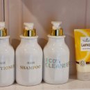 곡성민박멜론 이미지