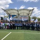 광고물협회-27 이미지