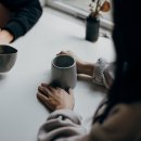 해누리내과의원 네이버블로그