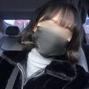 사림동177 | [창원미용실/헤어,제이드림] 단발은 역시 보니펌 🌹🤍