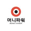 이윤수세탁 이미지
