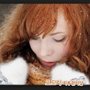 오드리피부관리샵 이미지