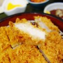 유리카모메식당 이미지