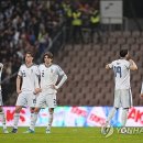 ITALY 연합뉴스