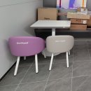 더벤티 광양 사동로점 이미지