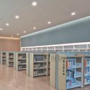 생각자람어린이도서관 이미지