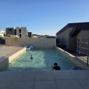 경주 풀빌라 몽펜션 이미지