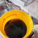 마린모텔 이미지