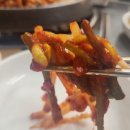 바다 양푼이동태탕,찜 이미지