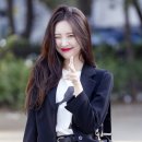 빵야 - 남양주시 | 빵야