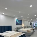 좌천동 가구거리 교통초소 앞 | 부산 템퍼 침대 좌천점 , 모션베드가 있는 부산 매트리스 추천