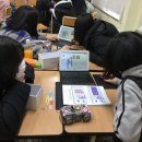 효광중학교 이미지