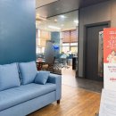 알프스치과의원 이미지