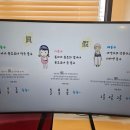 😊 동탄초등수학 아이가 먼저 좋아하는 미소유사고력수학학원