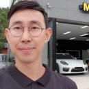 MRO모터스 이미지