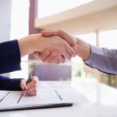 프라임 행정사 사무소 이미지