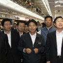 부평중앙지하도상가 이미지